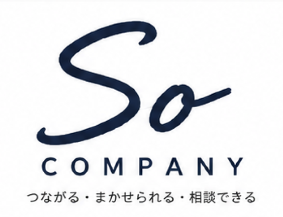 SoCOMPANY